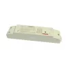 SYNERGY21 EOS 05 4-kanālu DALI-2 LED kontrolieris ar 24V 75W barošanas bloku