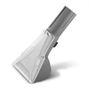 Kärcher Professional mīksto mēbeļu sprausla 4.130-001.0