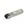 ALLNET SFP+ 10GBASE-SR raiduztvērējs, LC Duplex, multimode, 850nm, 300m, saderīgs ar HP J9150D