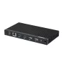 ALLNET Palmshell Slim X2L Intel Celeron J4125 8GB 32GB Mini dators (Palmshell-D8E32H1)