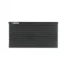 ALLNET Palmshell Slim X2L Intel Celeron J4125 8GB 32GB Mini dators (Palmshell-D8E32H1)
