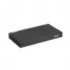 ALLNET Palmshell Slim X2L Intel Celeron J4125 8GB 32GB Mini dators (Palmshell-D8E32H1)
