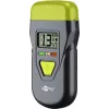 Goobay Tools mitruma mērītājs 77832