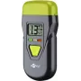 Goobay Tools mitruma mērītājs 77832