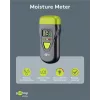 Goobay Tools mitruma mērītājs 77832