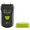 Goobay Tools mitruma mērītājs 77832