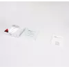 Miboxer Pixel LED viedais paneļa kontrolieris RGB/RGBW/RGB+CCT (B6, balts)