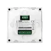Synergy 21 LED DMX 1 in 1 viedā paneļa tālvadības pults MiLight/MiBoxer X1