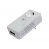 ALLNET Powerline 1200Mbit HomePlug AV2 SmartLink MIMO ar Wi-Fi AC (ALL1681211v2)