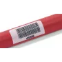 HellermannTyton TAG138LA4-1105-WH termiskās pārneses poliestera kabeļu etiķetes, 38,1 x 19,05 mm, baltas, 1000/rullis 594-13876