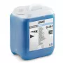 Kärcher Professional SurfacePro CA 30 C eco!perform 5L bāzes tīrīšanas līdzekļa koncentrāts 6.295-682.0
