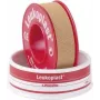 Söhngen Leukoplast Classic cinka oksīda līmlente 5 m x 1,25 cm balta 1009201