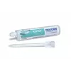 HellermannTyton 2K-KH100 250ml divkomponentu gēla kārtridžs ar SF-System Gel100-250mlKH100-CL (435-00835)
