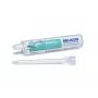 HellermannTyton 2K-KH100 250ml divkomponentu gēla kārtridžs ar SF-System Gel100-250mlKH100-CL (435-00835)