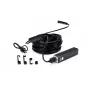 HellermannTyton Cable Scout Cam-DIV-BK pārbaudes kameras modulis 897-90060