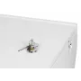 ALLNET rezerves atslēgu komplekts serveru skapjiem (2 atslēgas, Art. 219493 & 219572) ALL-DIN-XXX-ReplaceKeys