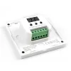 Miboxer LED viedais DALI regulēšanas skārienpanelis DT6 (DP1S)