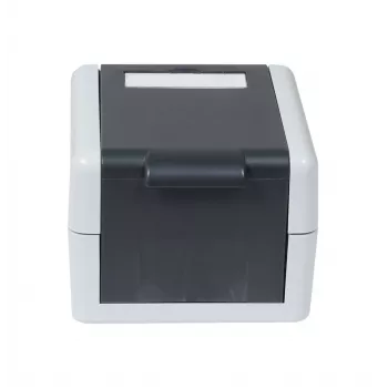 SYNERGY21 Keystone moduļu virsmas montāžas korpuss IP44 2 moduļiem, balts S216388