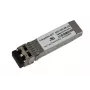 ALLNET SFP+ 10G SR LC raiduztvērējs, saderīgs ar Cisco, 850nm, 300m MMF SFP-10G-SR-C