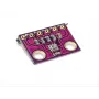ALLNET 4duino augstas precizitātes atmosfēras spiediena sensors (ALL_OY_3259-1)