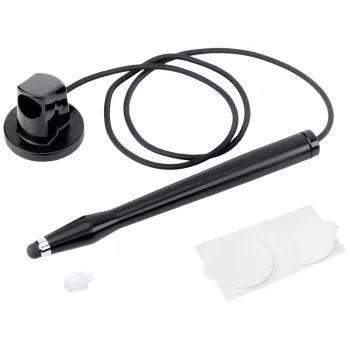 Siemens SIMATIC HMI Touch Pen Stylus industriālajiem paneļiem 6AV68810AV210AA0