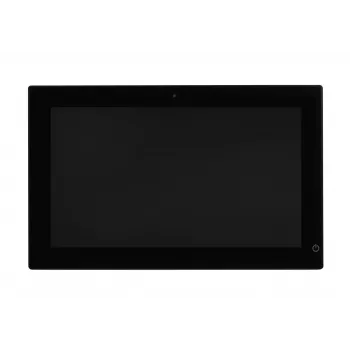 ALLNET PrimeMed-210 medicīniskais displeja planšetdators 21 inch 8GB/64GB RK3568 Android 13 PoE