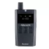 Midland Albrecht 29933 Multicom 2 CB uztvērējs radio 2.4 GHz ISM 300 m diapazons