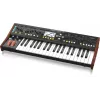 Behringer DEEPMIND 6 analogais sintezators