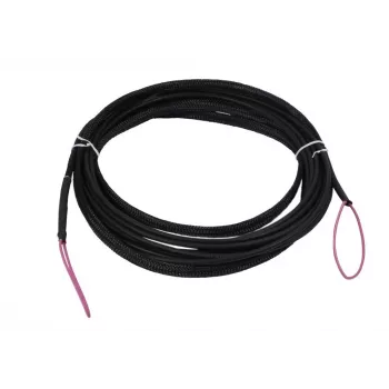 SYNERGY21 S217052V2 optiskās šķiedras maģistrālais kabelis U-DQ(ZN)BH 4G 50/125 OM4 LC/LC 30m