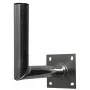 WEIß WHA5025HQ Universāla izplūdes caurule Ø 50 mm, 2,5 m, TÜV sertificēta 3019
