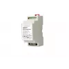 Miboxer Synergy 21 LED DALI kopnes barošanas bloks DIN sliedei (DL-POW1)