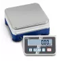 KERN PCD 2500-2 precīzijas svari 2500 g, 0,01 g