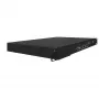 ALLNET 1U Rackmount Tīkla Aparāts Barebone Intel N150, 4x 2.5GbE, 2x SFP+, DDR5, NVMe, HDMI, USB 3.2 ALL-RackPC-N150