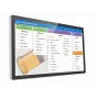 ALLNET Kitchen210 industriālais 21 collu virtuves displejs, Rockchip RK3576, Android 15, IP65 priekšējais panelis, Full HD skārienekrāns