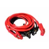 IWH 075636 palaišanas kabelis 70 mm² ar vara pārklājuma alumīnija vadu 6 m 800 A 12V/24V