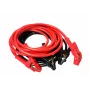 IWH 075636 palaišanas kabelis 70 mm² ar vara pārklājuma alumīnija vadu 6 m 800 A 12V/24V