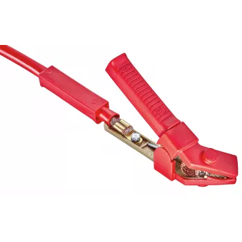 IWH 075636 palaišanas kabelis 70 mm² ar vara pārklājuma alumīnija vadu 6 m 800 A 12V/24V
