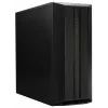 Captiva PC darbstacija I83-378 (i7-12700KF/SSD 1TB/64GB/WLAN/Windows 11 Pro 64-bit) (83378)