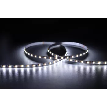 SYNERGY21 Synergy 21 Flex Strip 3528 - 80 zilā DC24V 24W LP IP20 (S21-LED-F0240039)