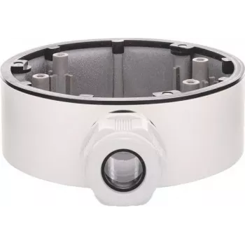 ABUS TVAC32400 uzstādīšanas kārba Mini Dome kamerām