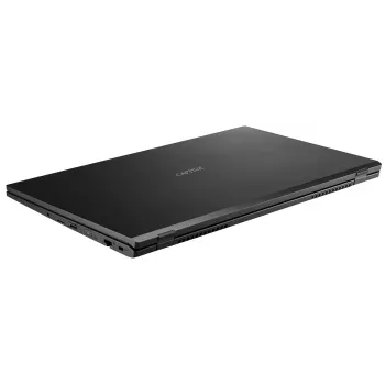 CAPTIVA Notebook Power Starter I91-126 i7-1355U (15,6 inch, 32GB, 1TB SSD, Intel Iris Xe Graphics, bez OS) (91126)