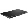 CAPTIVA Notebook Power Starter I91-126 i7-1355U (15,6 inch, 32GB, 1TB SSD, Intel Iris Xe Graphics, bez OS) (91126)