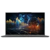 CAPTIVA Notebook Power Starter I91-126 i7-1355U (15,6 inch, 32GB, 1TB SSD, Intel Iris Xe Graphics, bez OS) (91126)