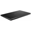 CAPTIVA Notebook Power Starter I91-126 i7-1355U (15,6 inch, 32GB, 1TB SSD, Intel Iris Xe Graphics, bez OS) (91126)
