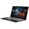 CAPTIVA Notebook Power Starter I91-635CH, 15,6 collu Full HD, Intel Core i7-1355U, 16GB RAM, 2TB SSD, Intel Iris Xe Graphics, Windows 11 Home