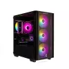 CAPTIVA PC Power Starter R94-678 (Ryzen 7 5700G/SSD 2TB/32GB/WLAN/bez OS)