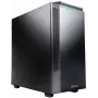 Captiva PC Workstation I86-775 (Intel Core i7-13700K, 32GB DDR4, 2TB NVMe SSD, Wi-Fi 6, bez OS)