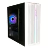CAPTIVA PC Power Starter R95-899 (Ryzen 5 5600G/SSD 1TB/32GB/WLAN/bez OS)