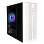 CAPTIVA PC Power Starter R95-899 (Ryzen 5 5600G/SSD 1TB/32GB/WLAN/bez OS)