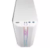 CAPTIVA PC Power Starter R95-899 (Ryzen 5 5600G/SSD 1TB/32GB/WLAN/bez OS)